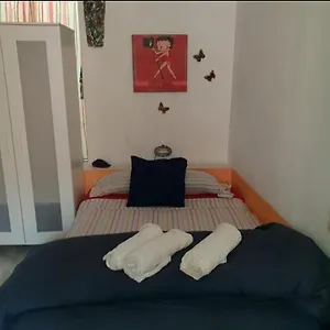 apartamento-alameda-hrcules-seville.es-andalucia.com/